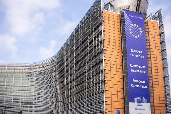 Réglementation bancaire et financière : 4 priorités pour la nouvelle commission européenne