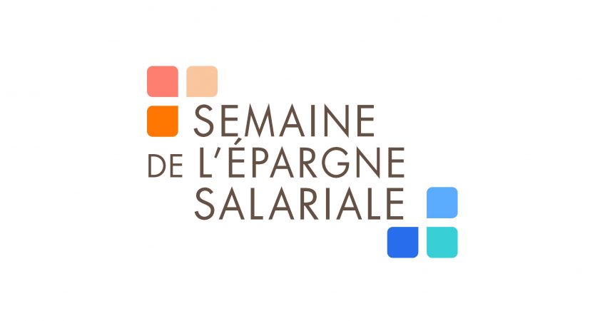 La FBF soutient la campagne de communication pour « la semaine de l'épargne salariale »