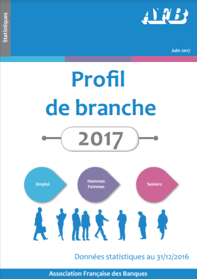 AFB Profil de branche 2017