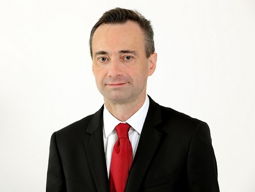 Olivier Mittelette