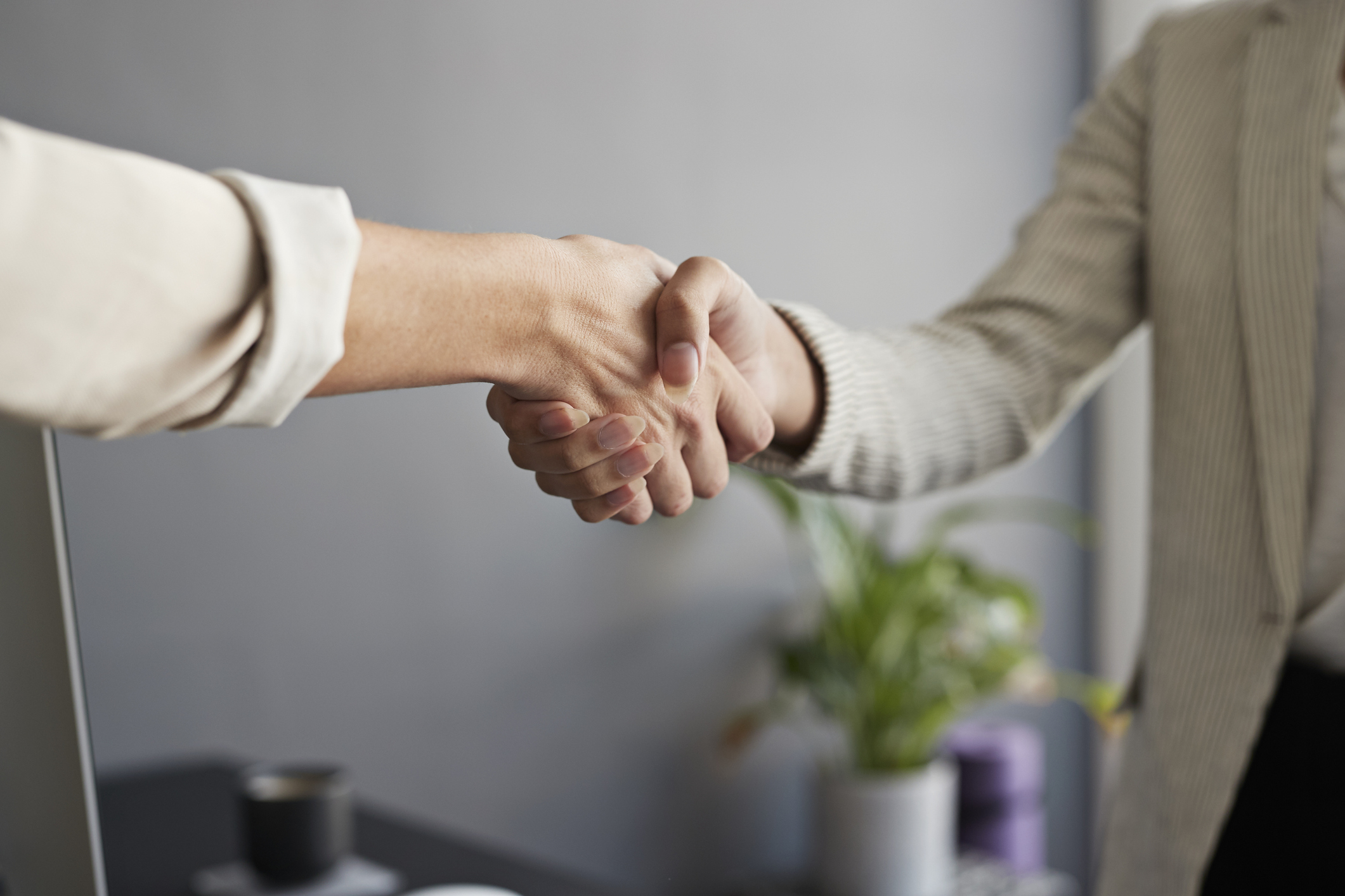 Banques et associations de consommateurs partenaires en Lorraine