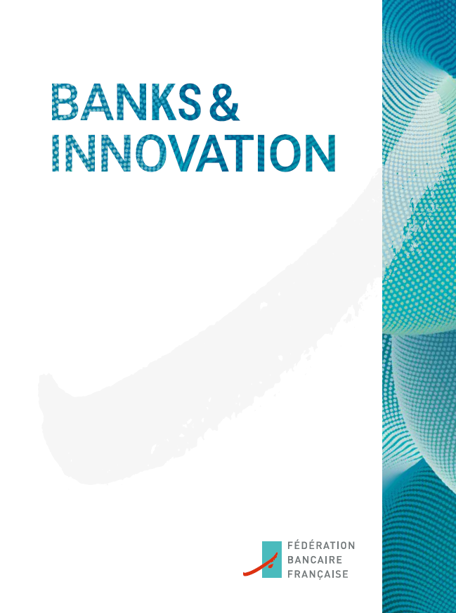 Banks and innovation