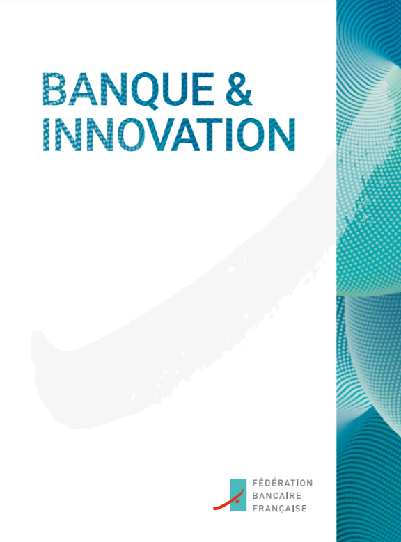 FBF - Banque et innovation