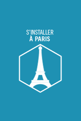 S’installer à Paris