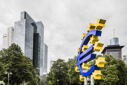 Priorité européenne FBF 2019
