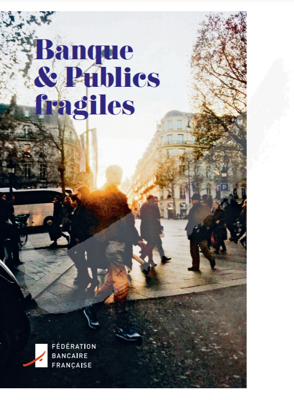 FBF - Banque et publics fragiles