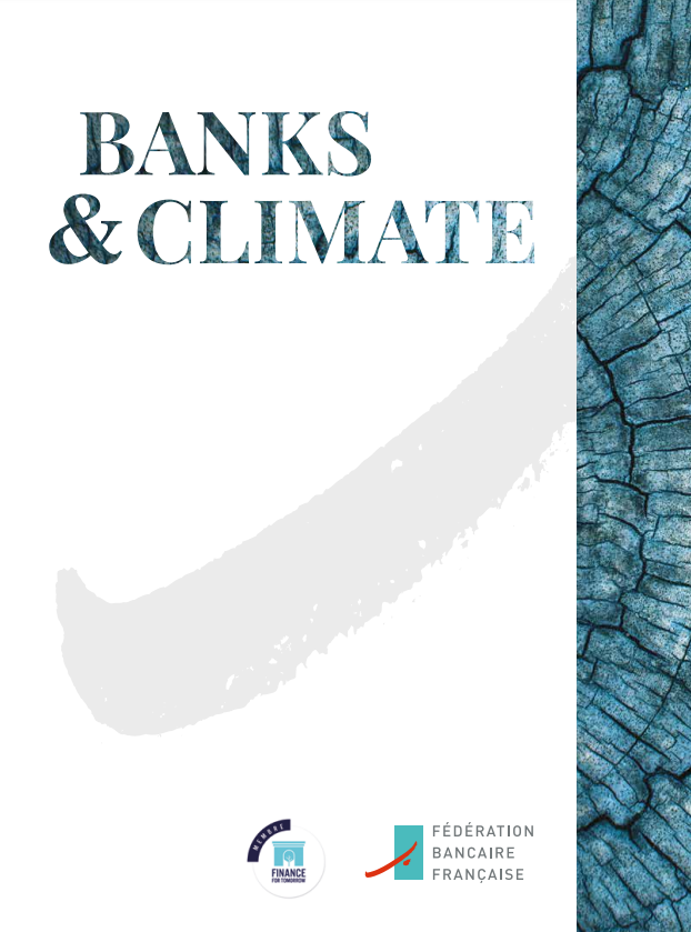 Banks et climate