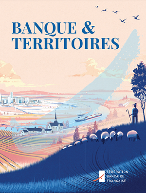 FBF - Banque et Territoires