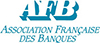 AFB-logo
