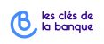 Les clés de la banque