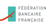 Fédération bancaire française