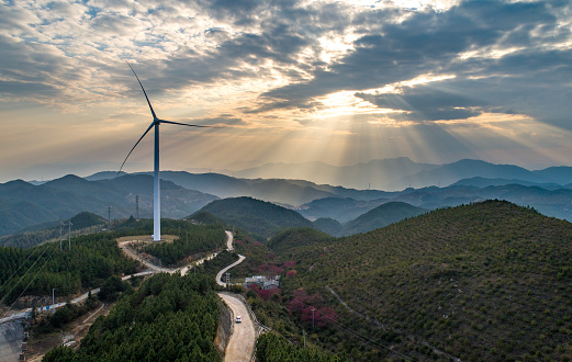 Green Supporting Factor : les banques françaises et italiennes pour une accélération de la finance durable