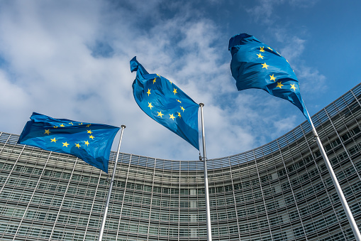 La Fédération bancaire française (FBF) salue l’adoption du paquet bancaire par le Conseil ECOFIN