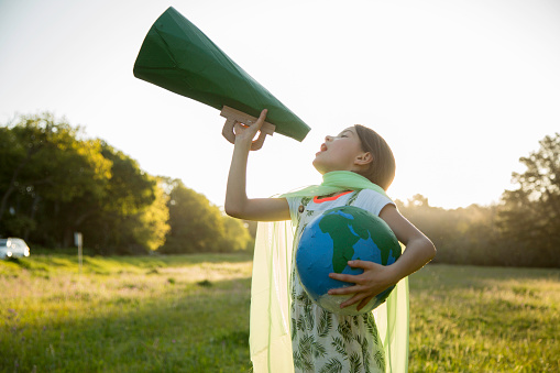 Eco-projets du quotidien : 8 guides pour les réussir