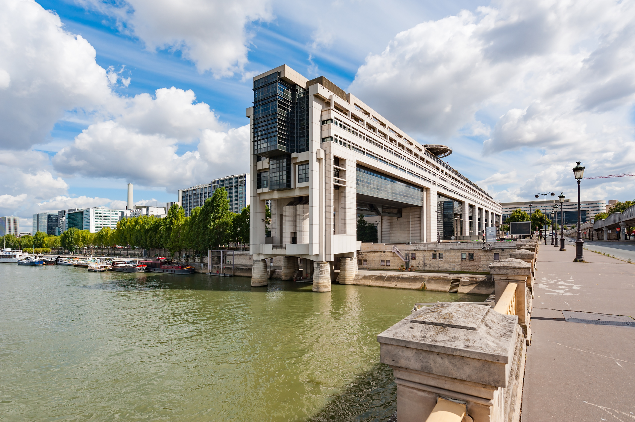 Lancement des prêts participatifs Relance : Un instrument au service de la relance par l’investissement dans des PME et ETI