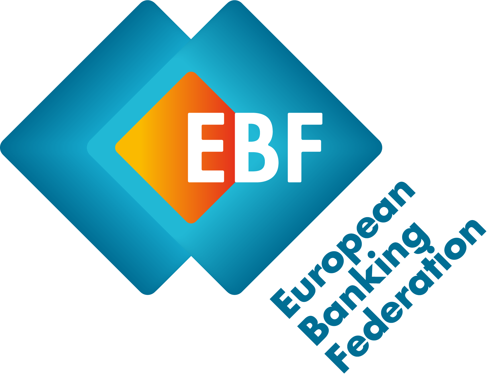 EBF-logos