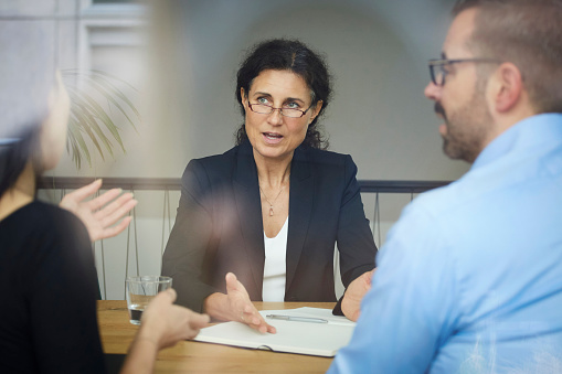 Bon usage : Méthodologie de traitement de l'équivalence du niveau de garantie dans le cadre du droit de résiliation annuel des contrats d'assurance emprunteurs (présentation actualisée)