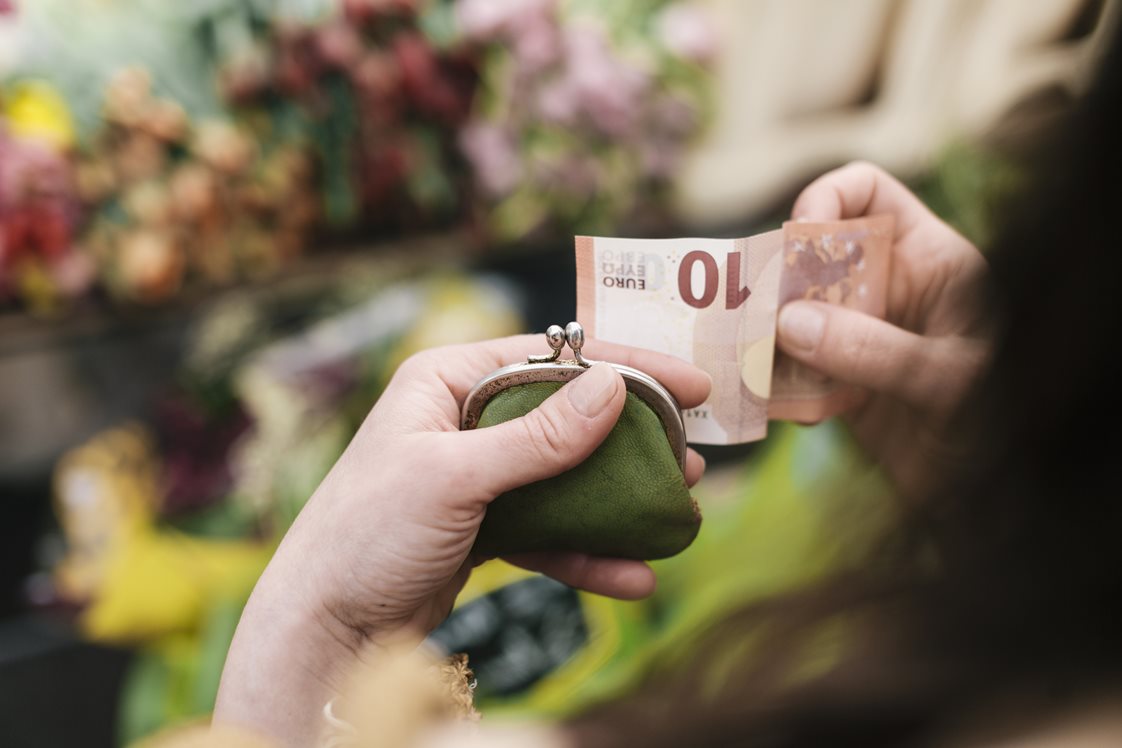 Etat des lieux de l’accès du public aux espèces : publication par la Banque de France et le Ministère de l’Economie et des Finances d’un rapport confirmant une très bonne accessibilité