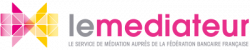Logo_Mediation