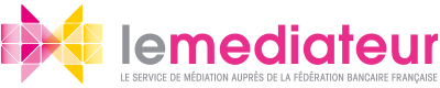 Logo_Mediation
