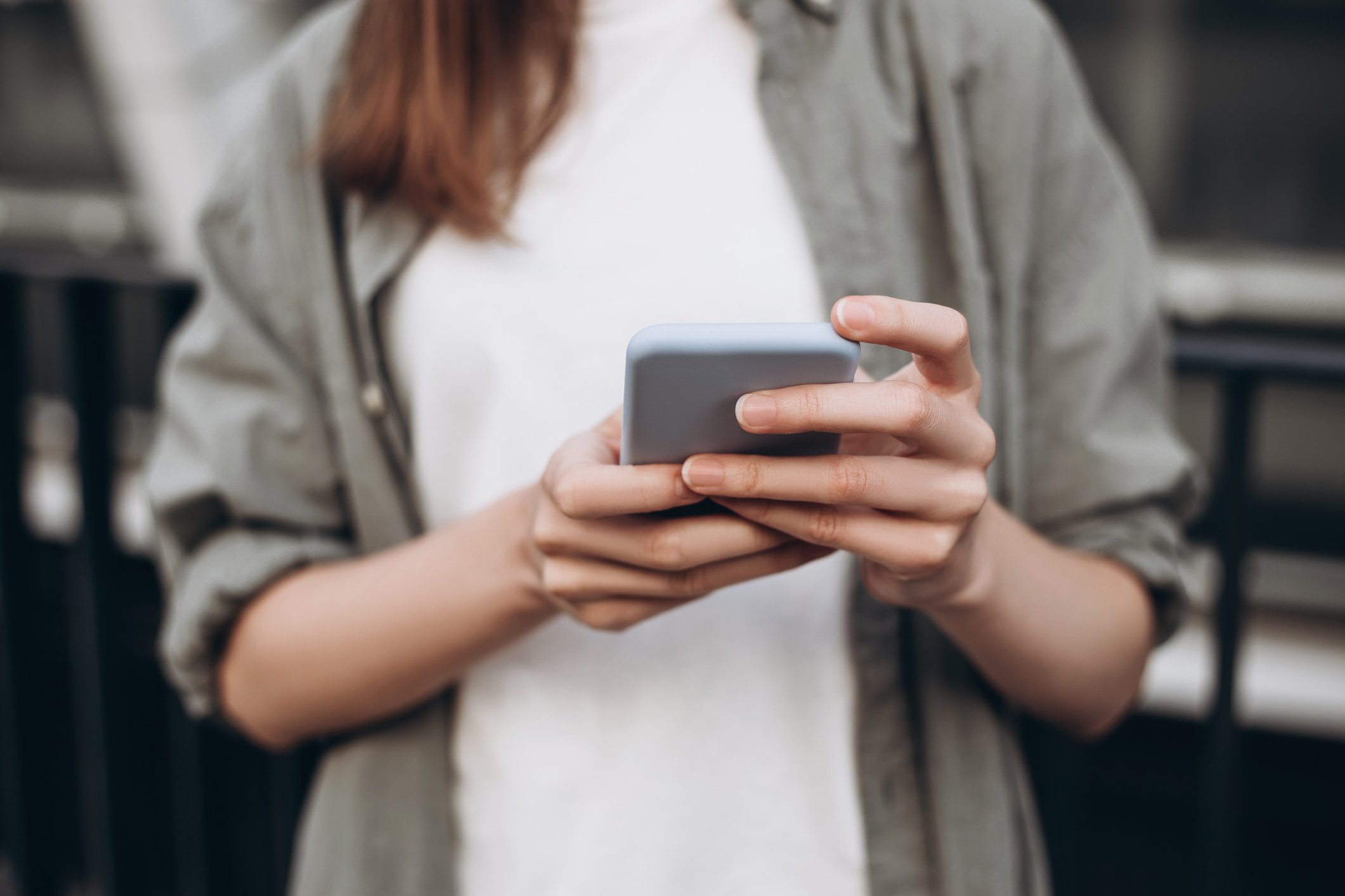 La FBF participait hier aux Assises des technologies financières sur le thème de la digitalisation des services financiers