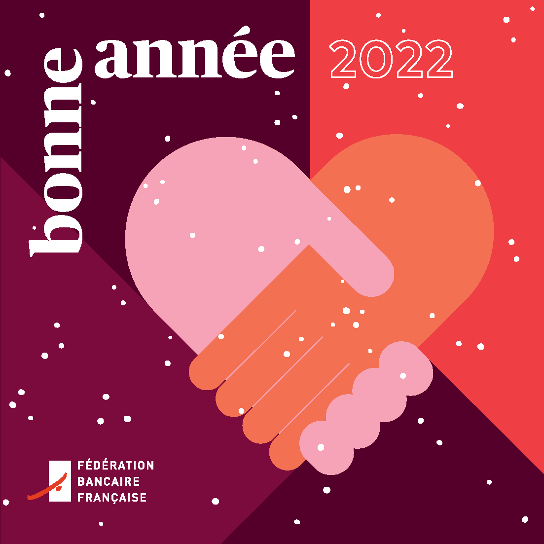 FBF voeux 2022