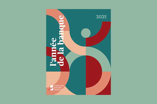 Rapport annuel FBF 2021