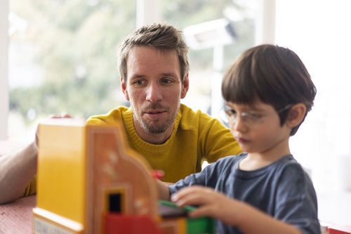 Baromètre 2022 sur l'éducation financière et budgétaire des enfants