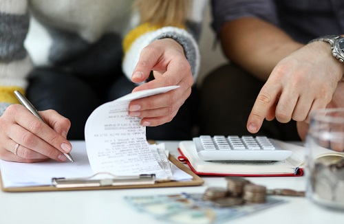 Prélèvement à la source les démarches à suivre pour les employeurs