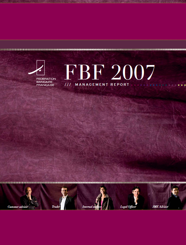 Management-report-FBF-2007