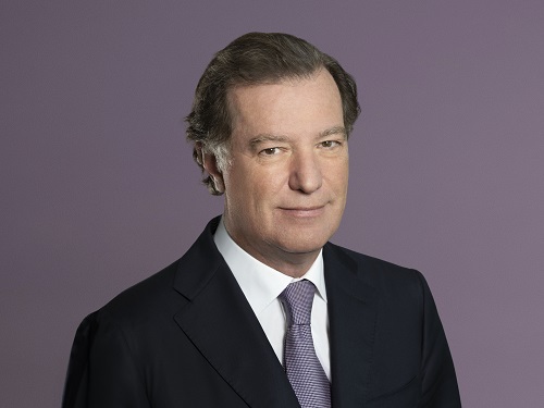 MIGNON Laurent F. Vallon - BPCE.