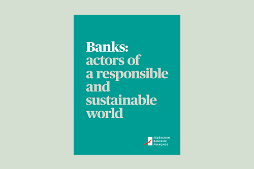 Banks-actors-of-and-sustainable-world