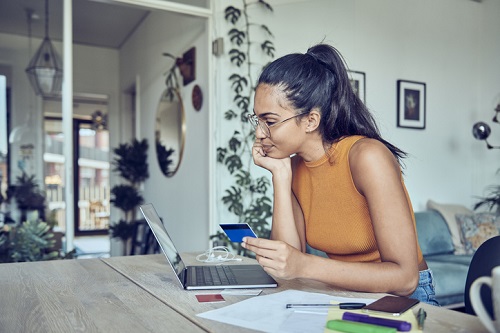 Etude FBF-IFOP 2023 « Les Français, leur banque, leurs attentes » – La banque relationnelle reconnue par les Français