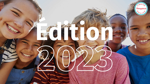 Opération 2023 - J'invite 1 banquier.e dans ma classe