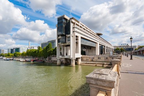 Déclaration de Philippe Brassac suite à la réunion du 1er juillet 2023 à Bercy