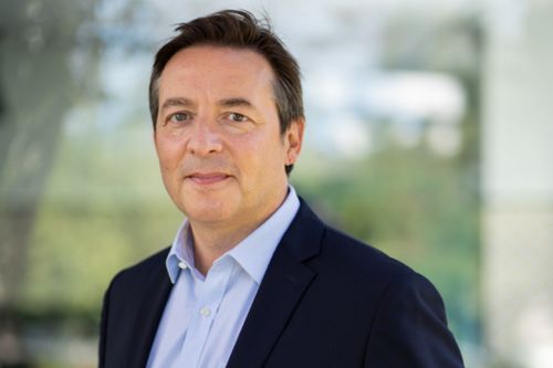 Marc Do van Tuan devient président du Comité des banques FBF Auvergne-Rhône-Alpes