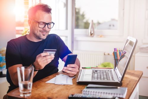 Etude FBF-IFOP 2023 « Les Français, leur banque, leurs attentes » : La banque acteur de confiance