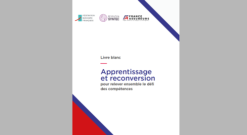 10 livres sur la reconversion professionnelle à découvrir