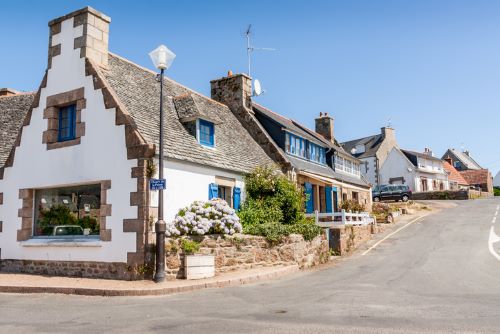 Étude FBF-IFOP 2024 « Les Français, leur banque, leurs attentes en Bretagne »