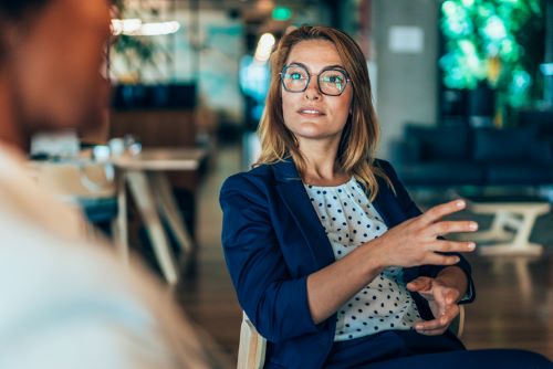 « Les femmes et la création d’entreprise » Baromètre France Active – Fédération bancaire française réalisé par OpinionWay