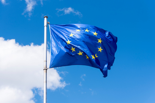 Lancement du label européen "Finance Europe"