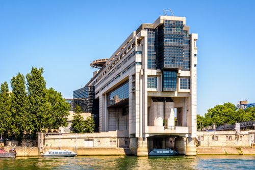 Réaction de la FBF à la modification du BOFiP