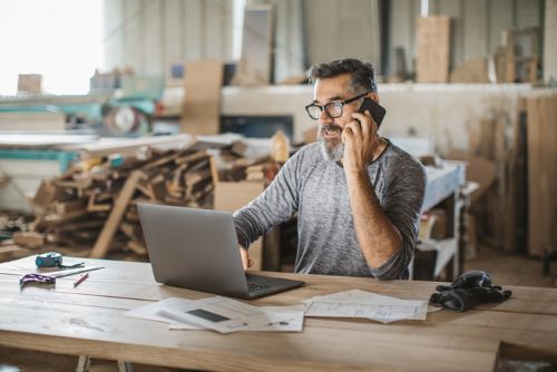 Rapport 2025 de l’Observatoire du financement des entreprises : la profession bancaire...