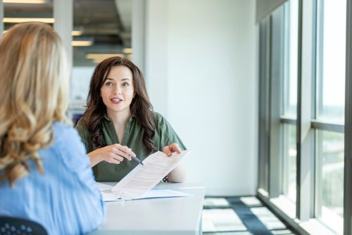 Explications sur le prix des services bancaires