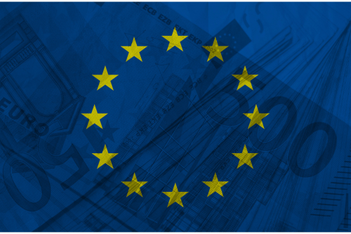 Les banques européennes réaffirment leur engagement en faveur du financement de...