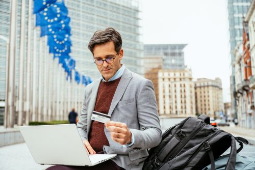 Réaction de la FBF à la proposition de règlement de l’UE sur les services de paiements