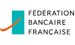 The French Banking Federation